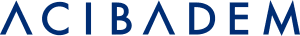 Acıbadem_Grup_logo.svg
