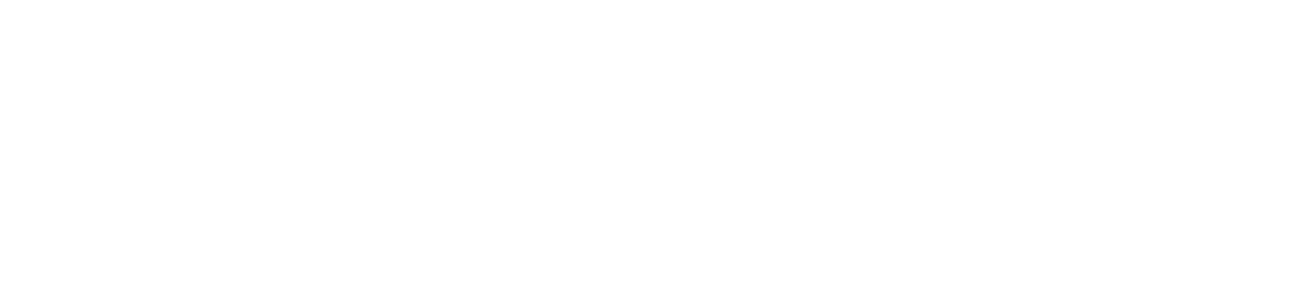 Birden Elektrik