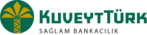 kuveyt-turk-seeklogo