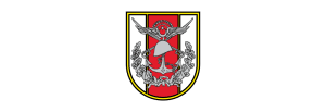 logolar_29 copy 21