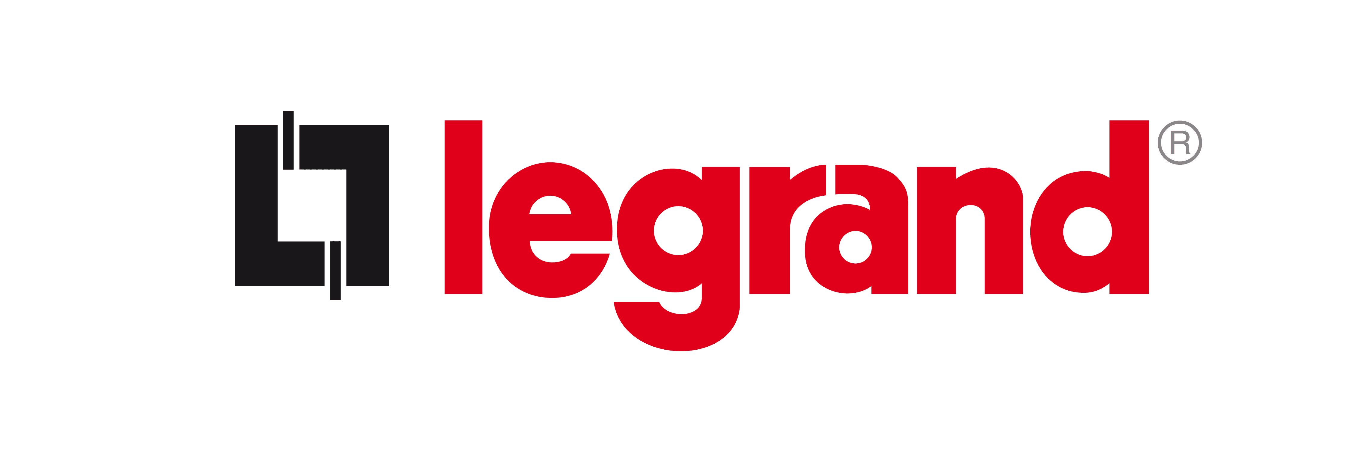 logolar_29 copy 7
