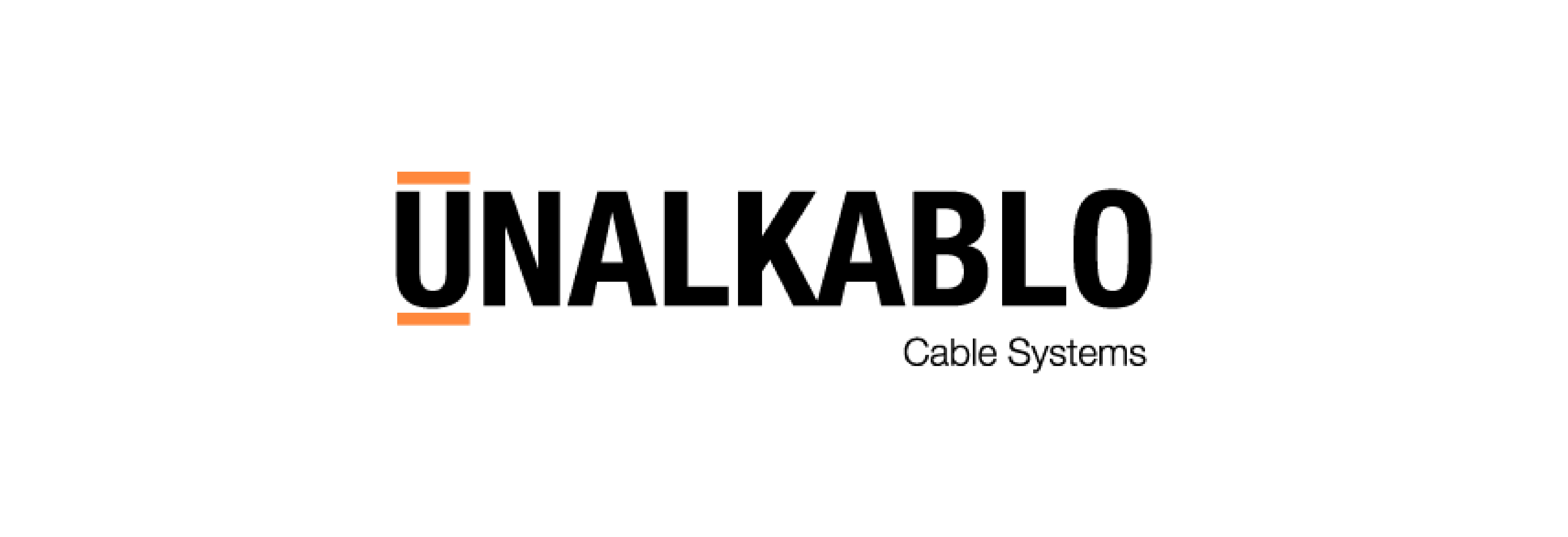 logolar_6